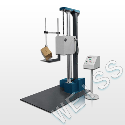 �α۵���ԇ�(y��n)�C(j��)